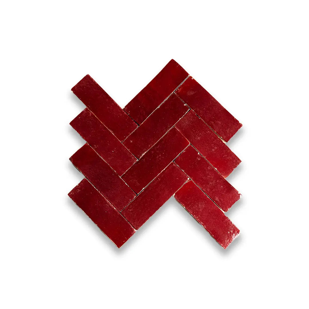 A Practical Guide to Tile Installation and Care