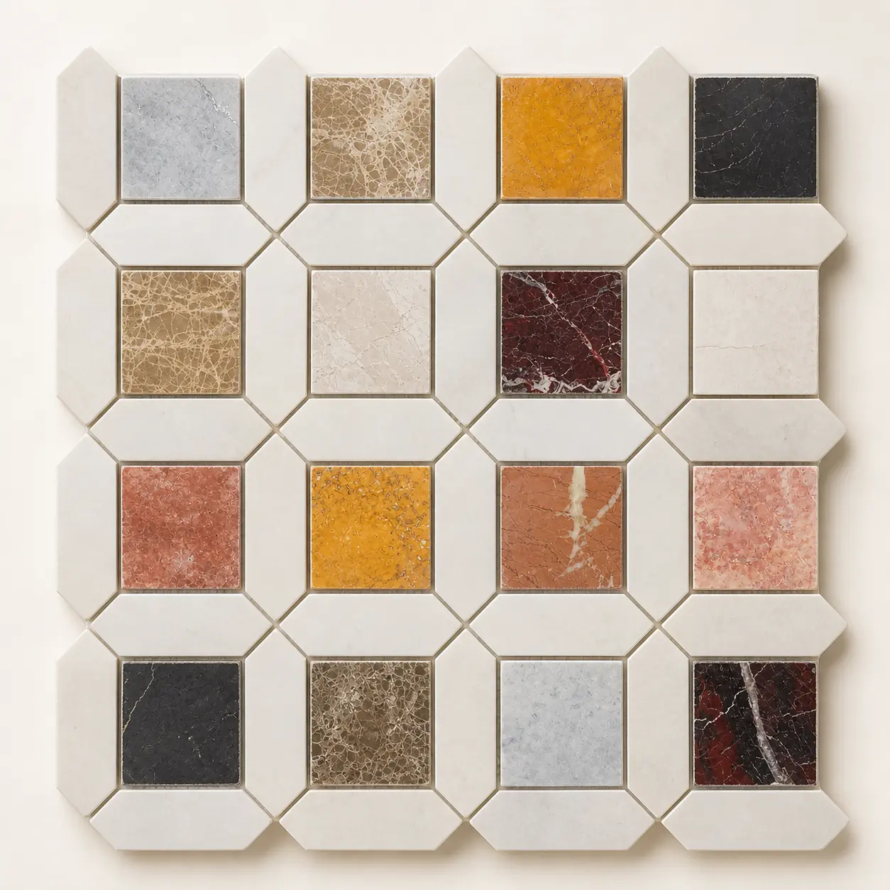 Ceramic Tile