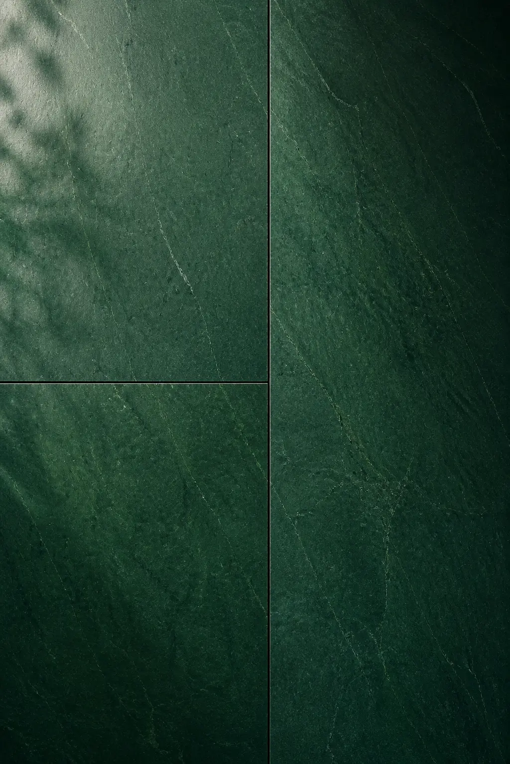 Sintered Stone
