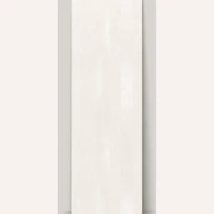 Ivory Matt Sintered Stone — GF-B260809-310