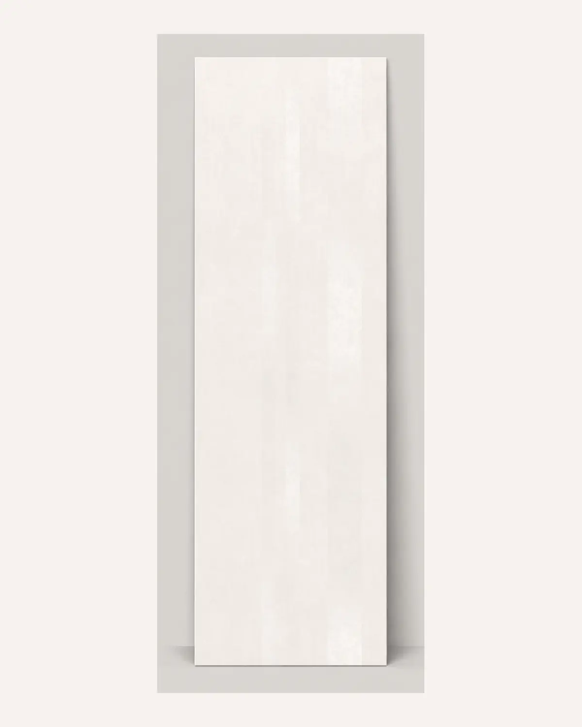 Ivory Matt Sintered Stone — GF-B260809-310