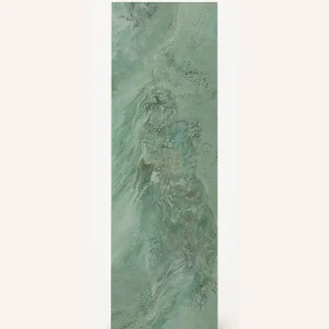 Verdant Matt Sintered Stone — GF-DU260809-827