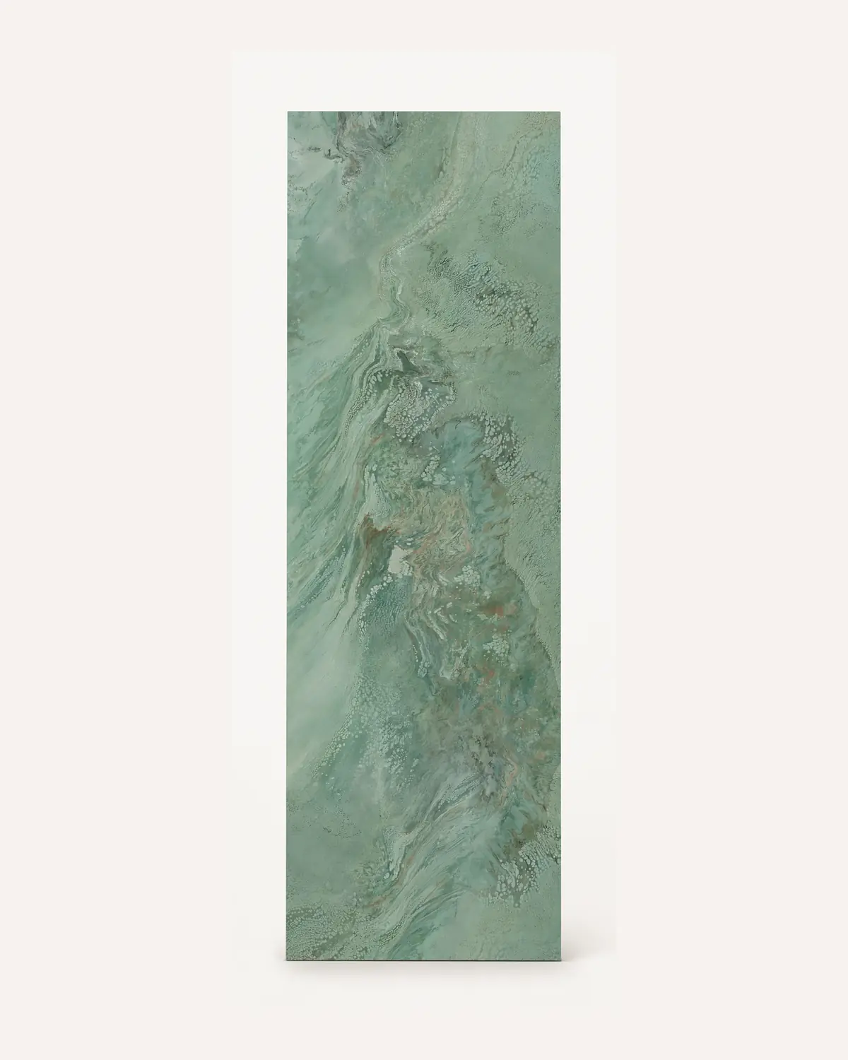 Verdant Matt Sintered Stone — GF-DU260809-827