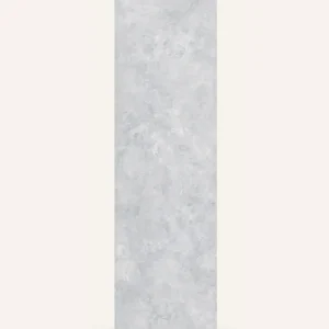 Cloud Grey Moulded Sintered Stone — GF-G260809-301