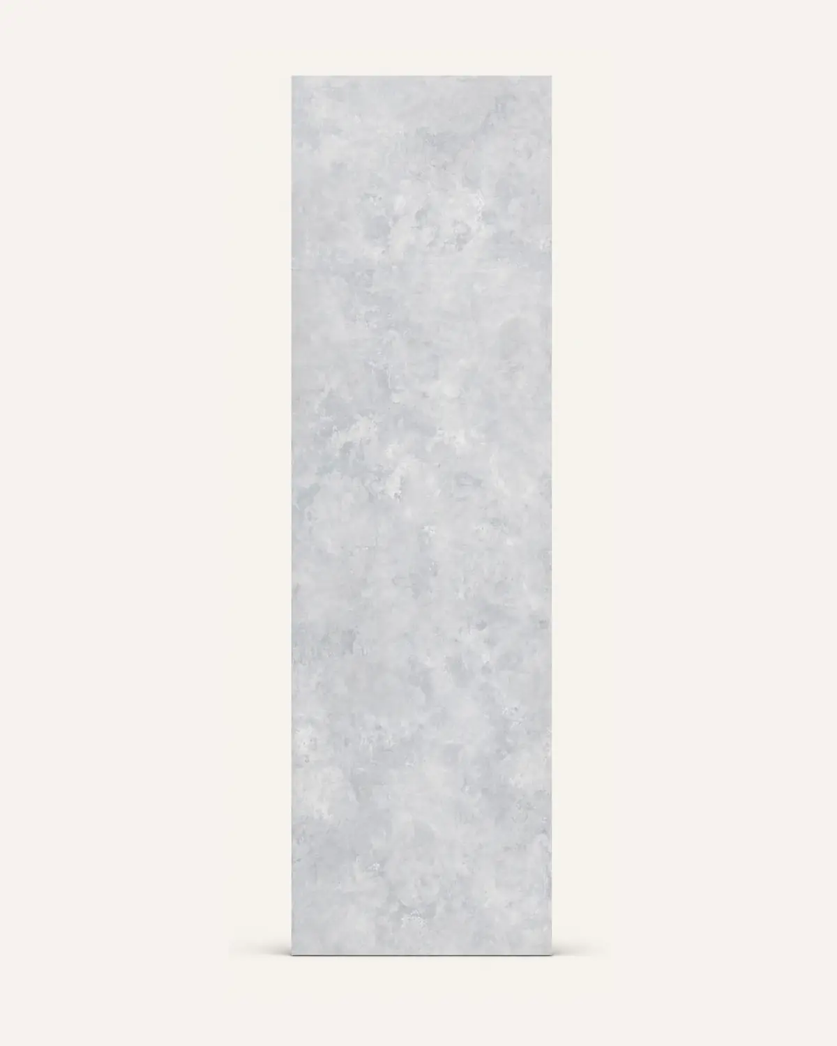 Cloud Grey Moulded Sintered Stone — GF-G260809-301