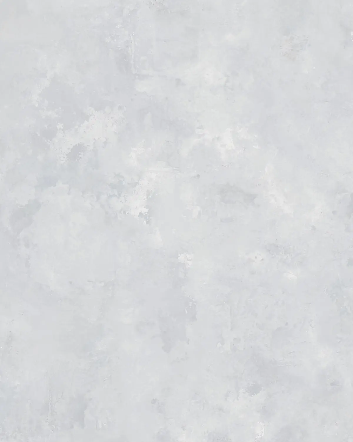 Surface detail