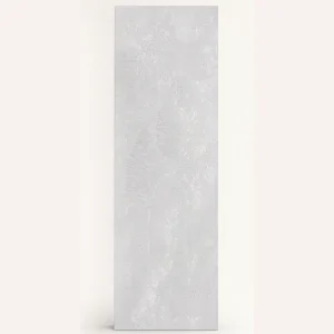 Pearl Grey Moulded Sintered Stone — GF-G260809-307