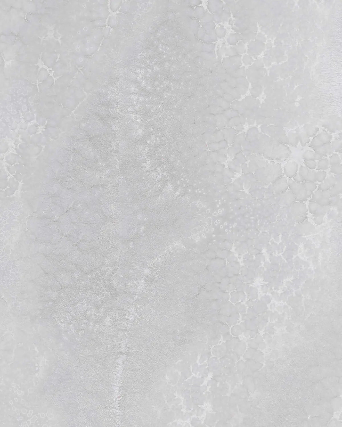 Surface detail