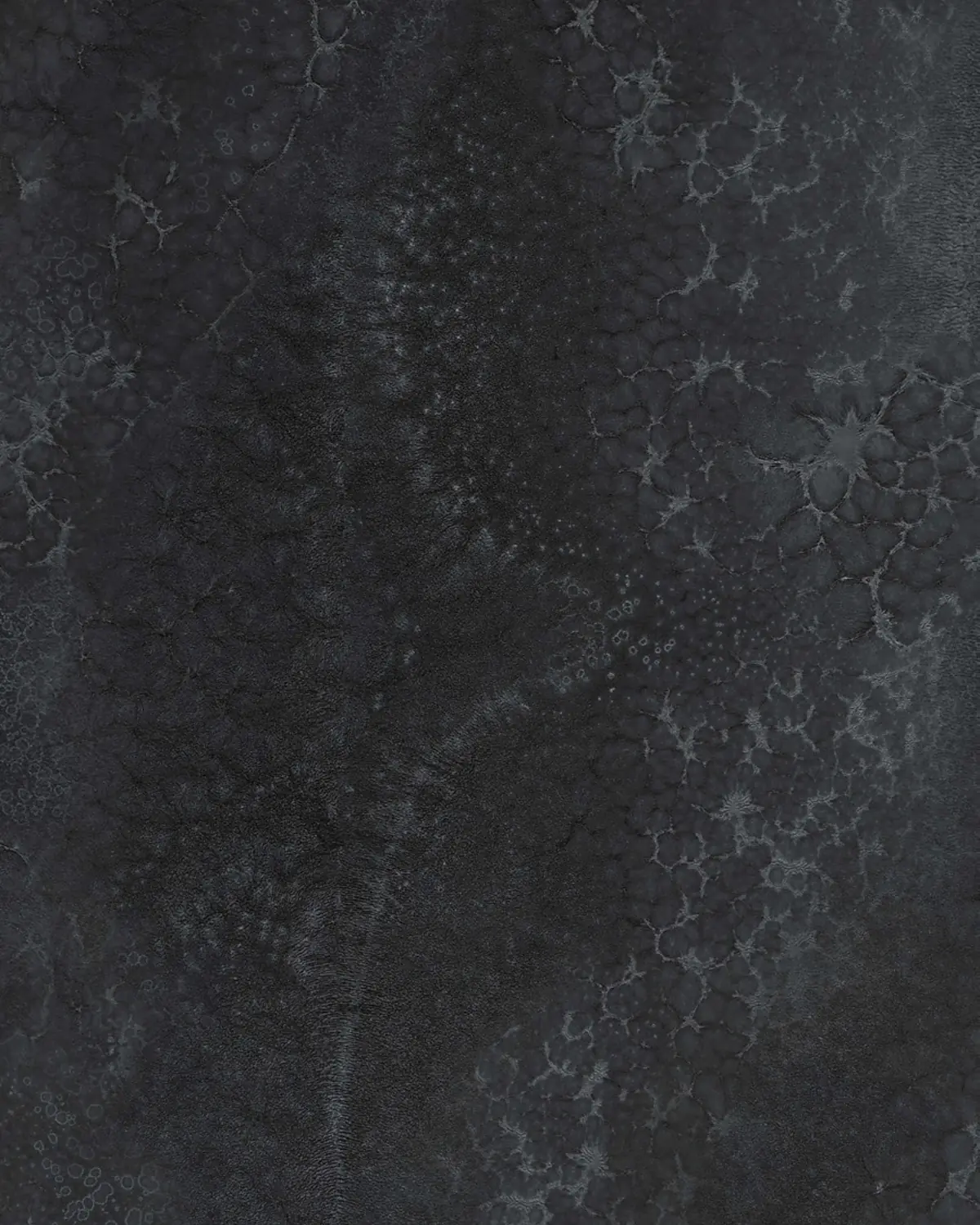 Surface detail