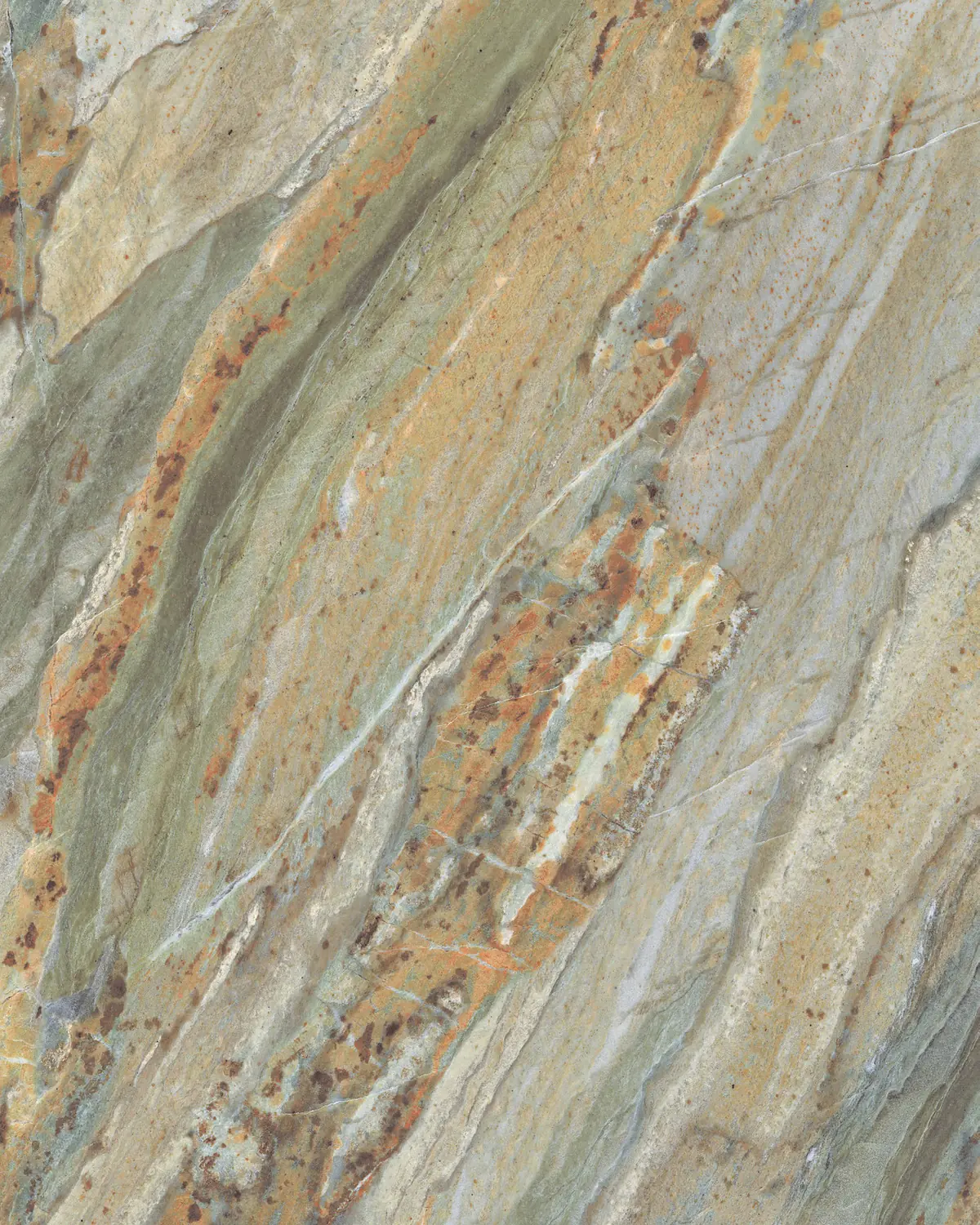 Surface detail
