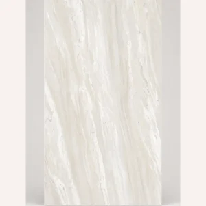 Pearl Vein Glossy Sintered Stone — GF-QGMLK181212-446