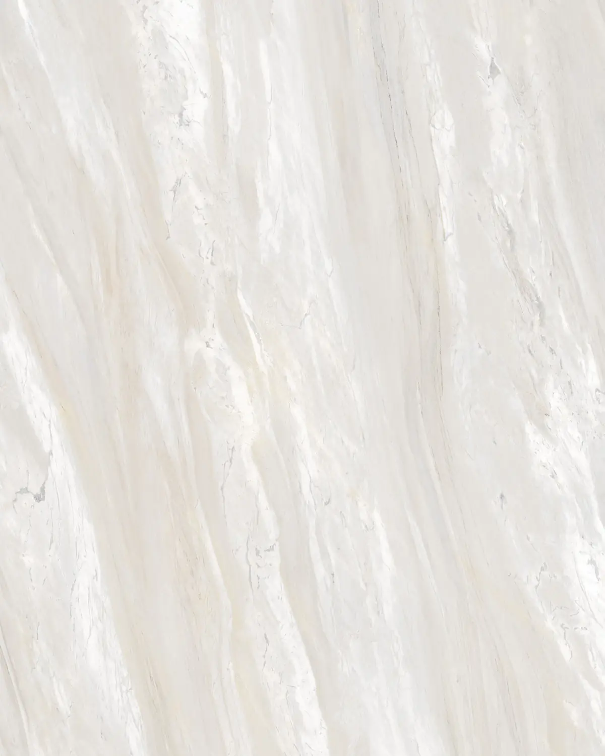 Surface detail