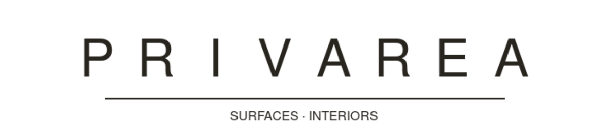 PRIVAREA — Surfaces and Interiors