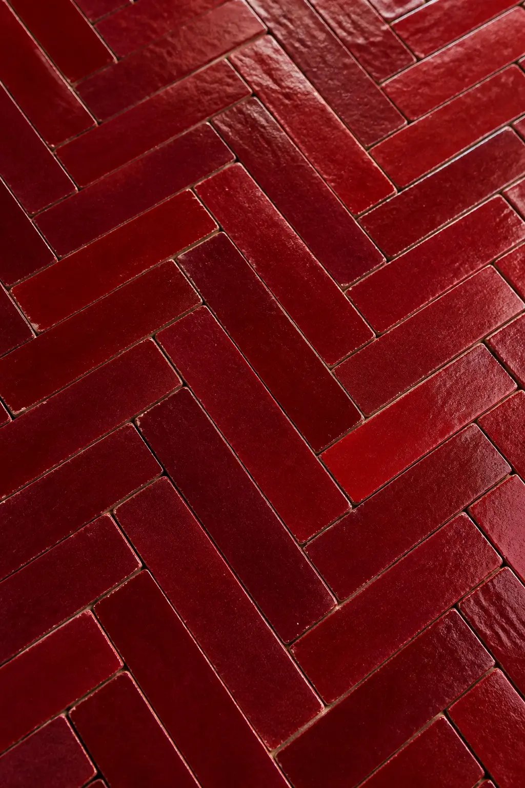 PRIVAREA textured surface detail