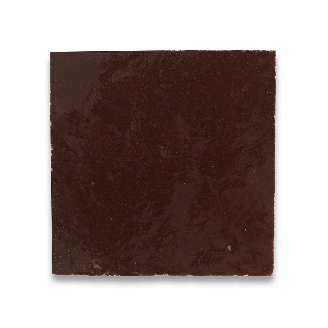How to Specify Large-Format Sintered Stone