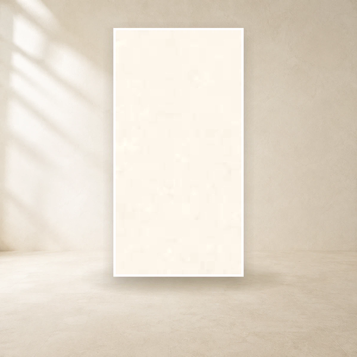 Privarea Tile — M126H13A