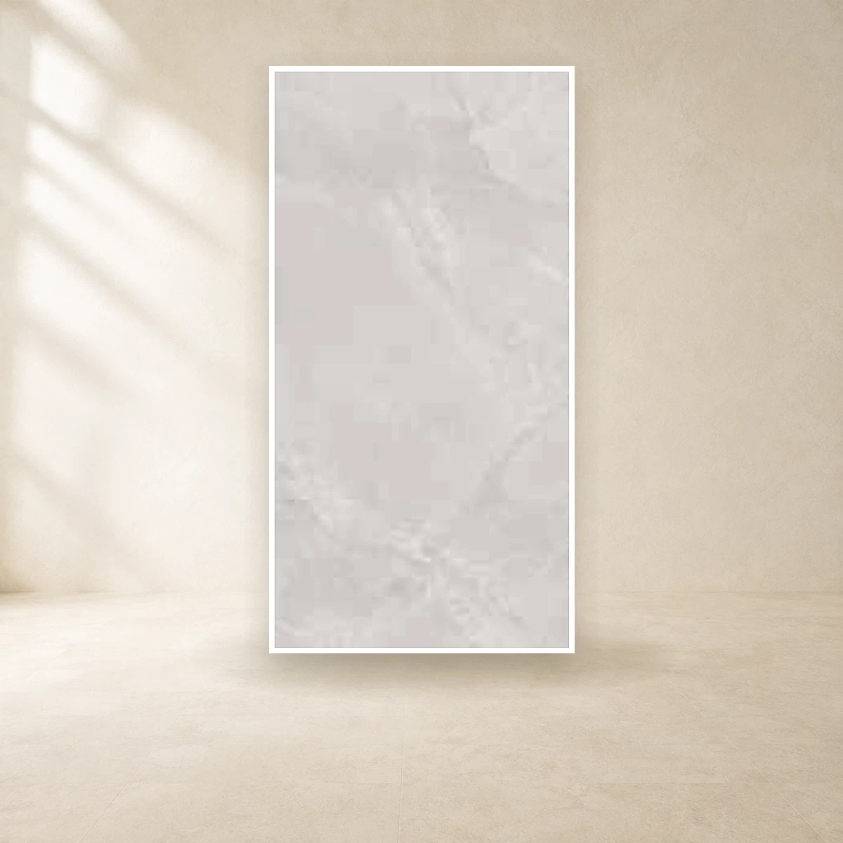 Privarea Tile — M126P068A