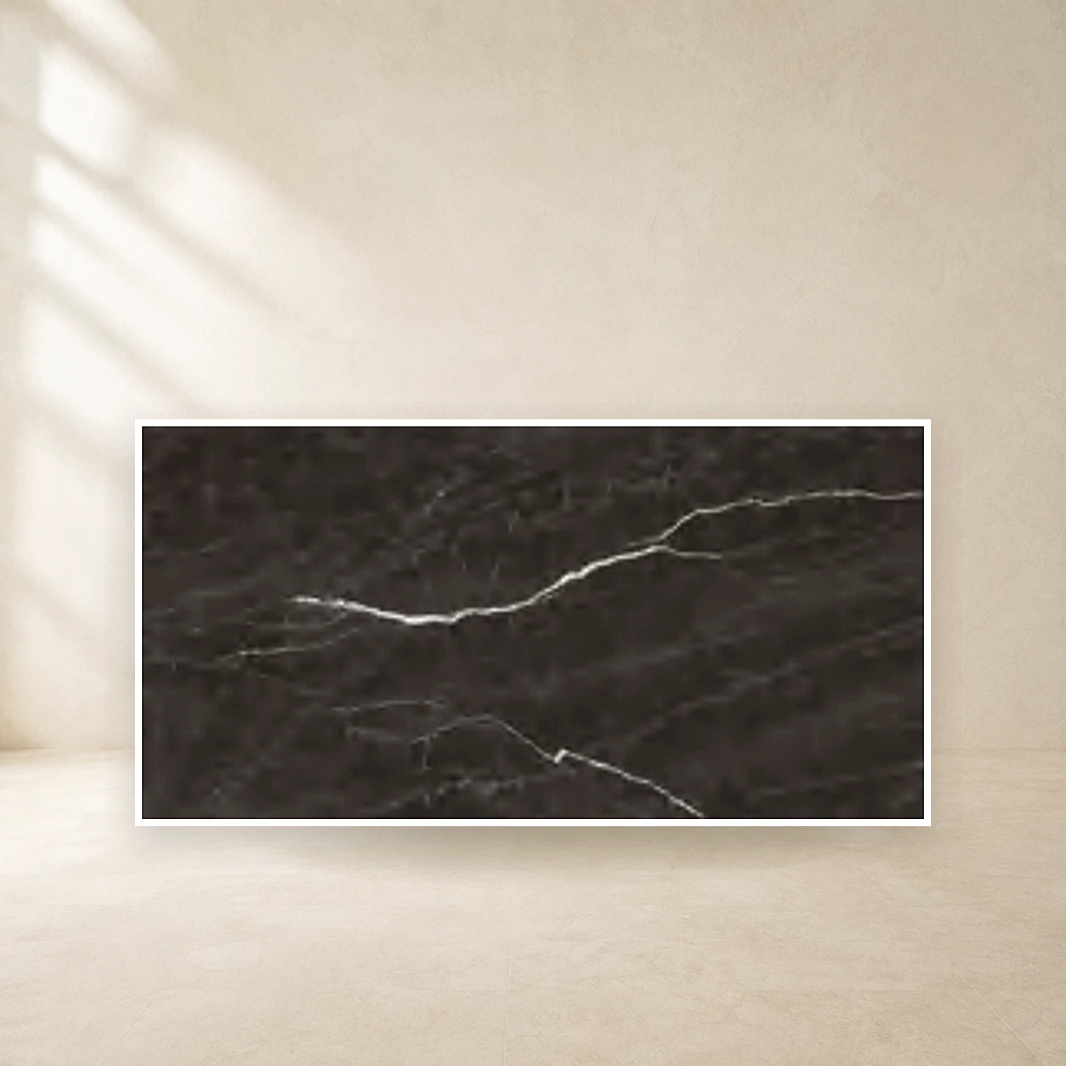 Privarea Tile — M126P806A