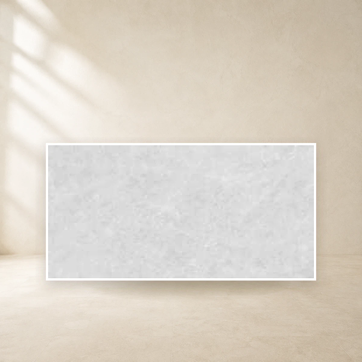 Privarea Tile — M126P811A