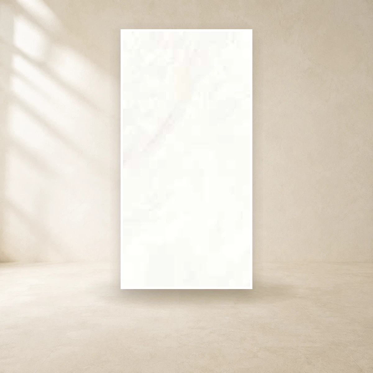 Privarea Tile — M126P852A