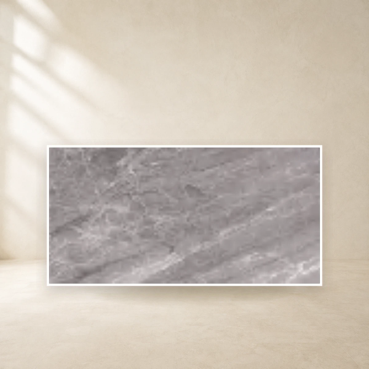 Privarea Tile — M126P910A
