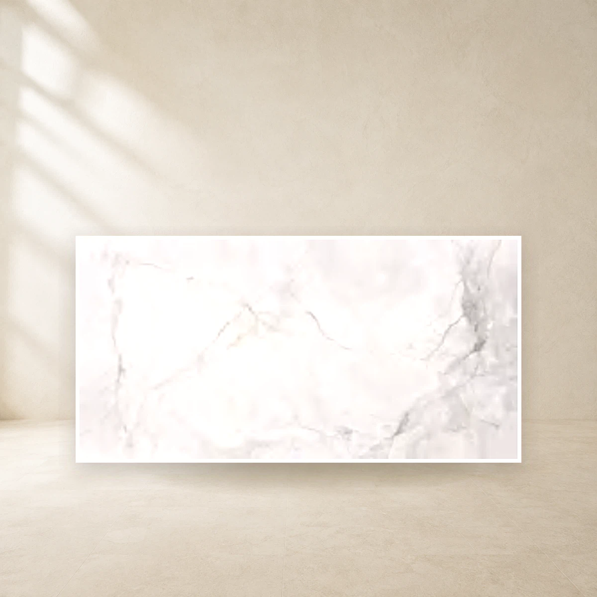 Privarea Tile — M126P917A