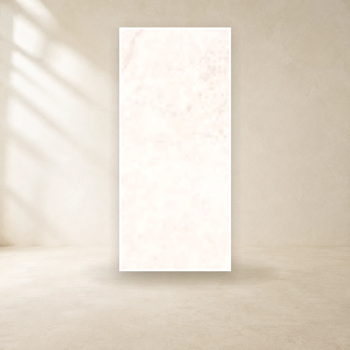 Privarea Tile — RD1356H09B