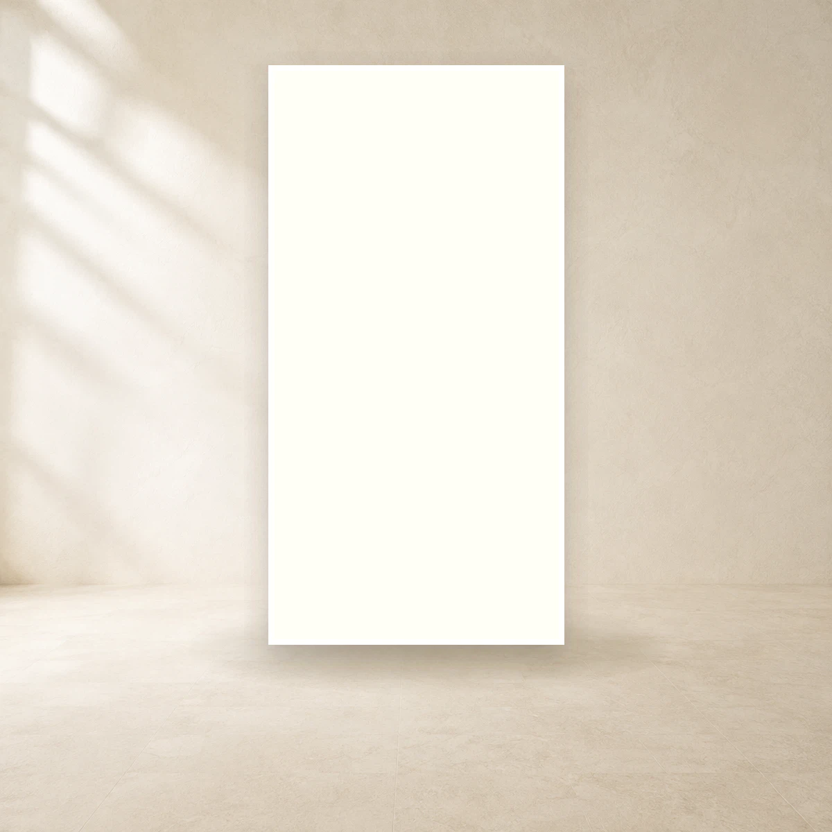 Privarea Tile — RD157H11A