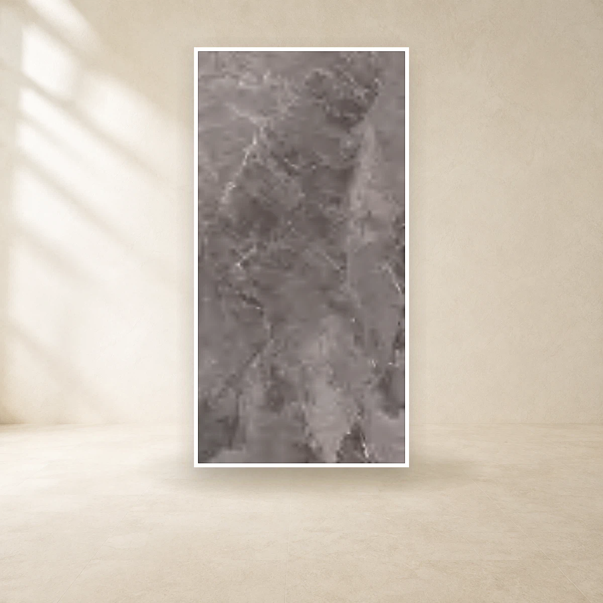 Privarea Tile — RD157P015A