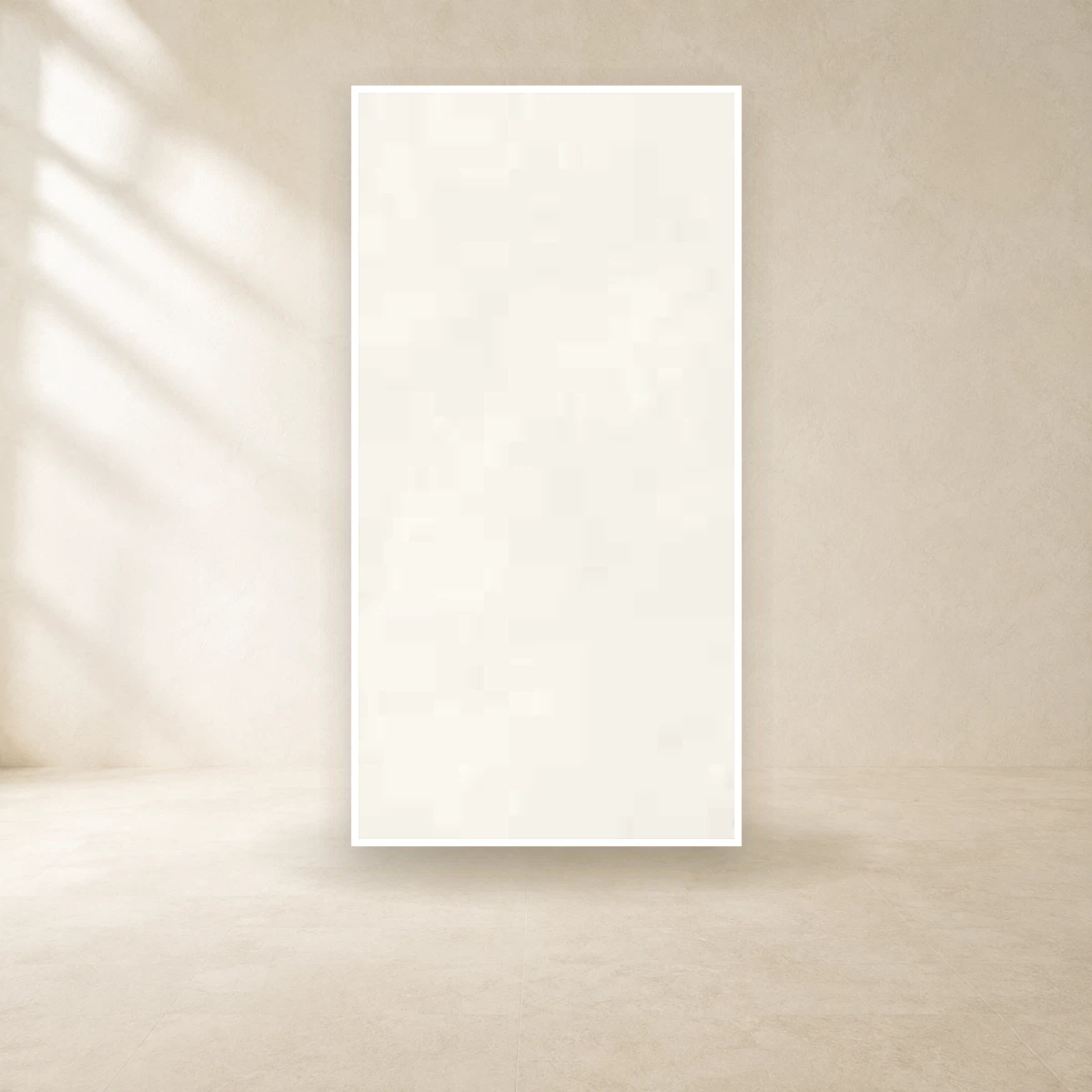 Privarea Tile — RD157P033A