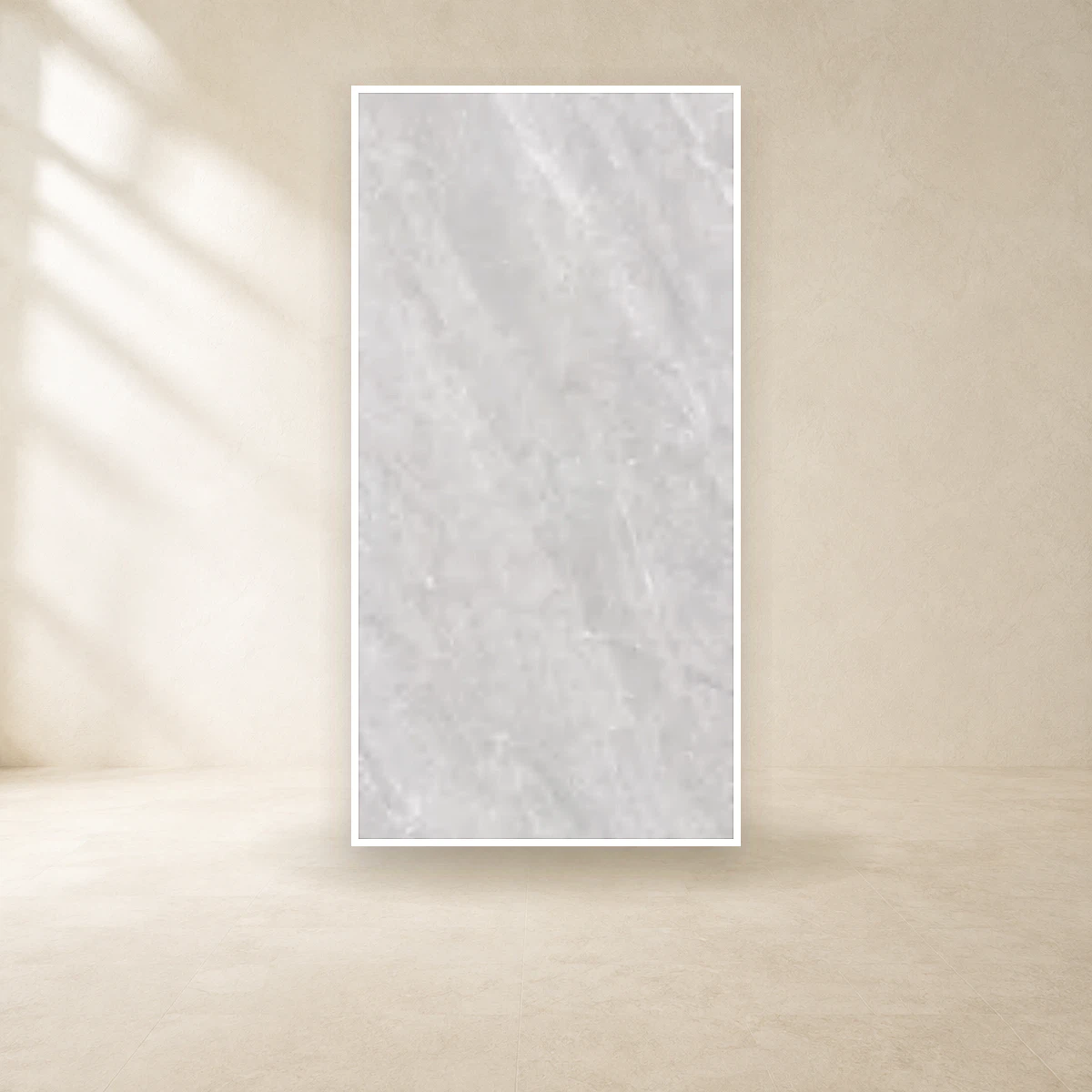 Privarea Tile — RD157P043A