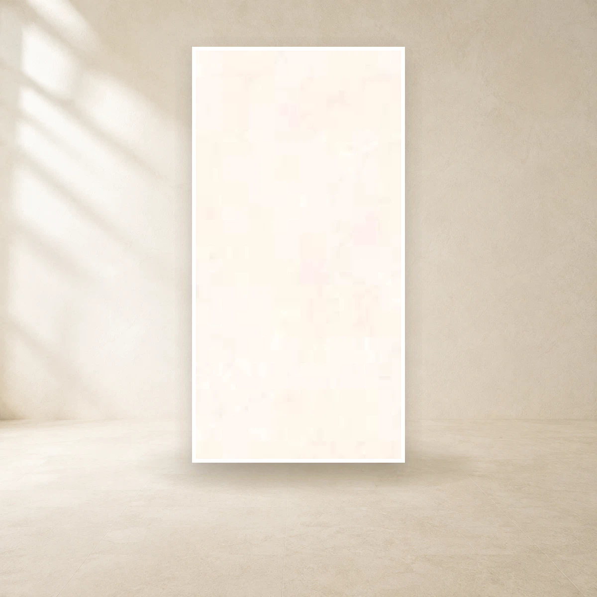 Privarea Tile — RD157P047A