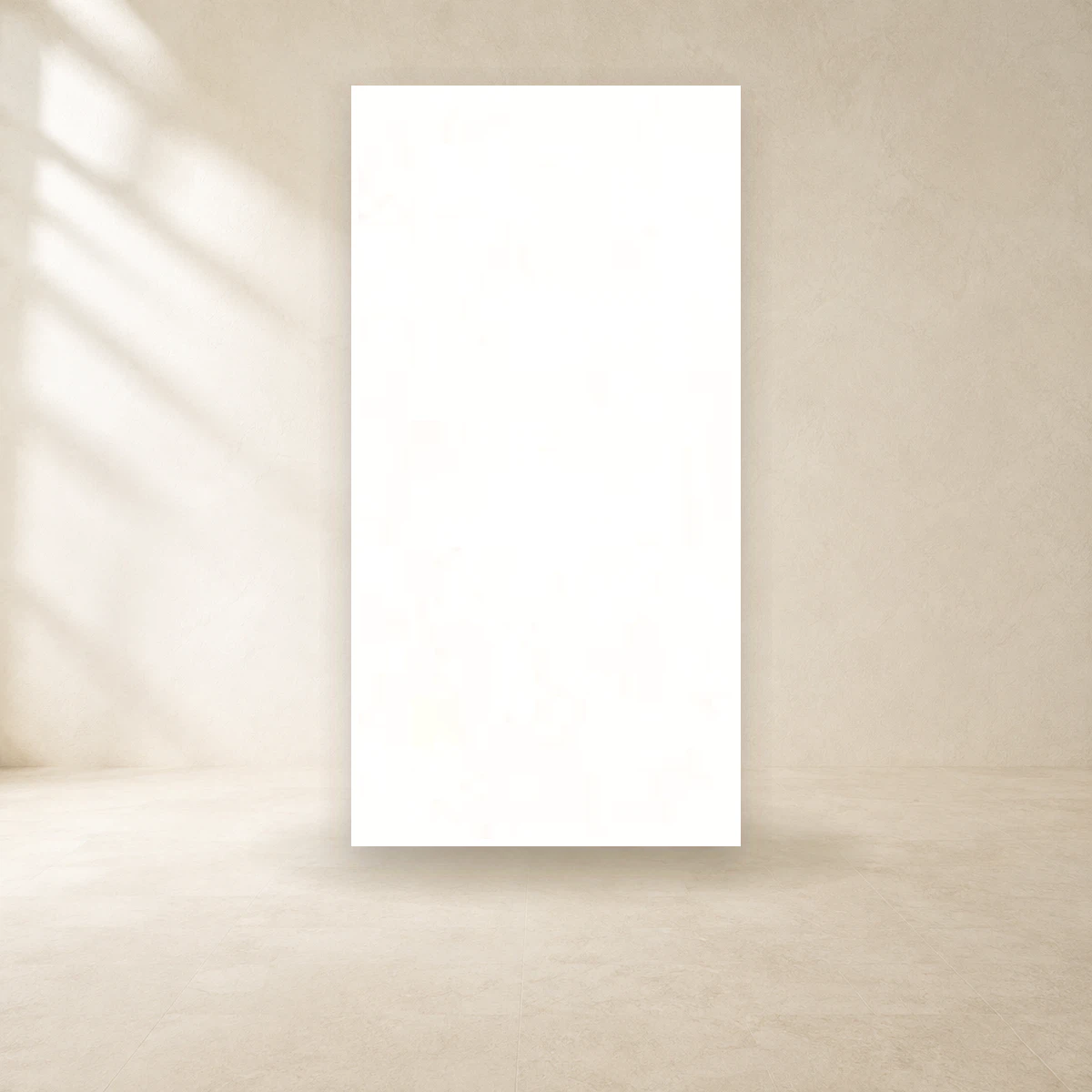 Privarea Tile — RD157P048A