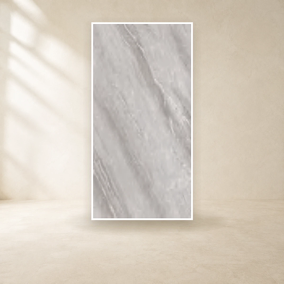 Privarea Tile — RD157P049A