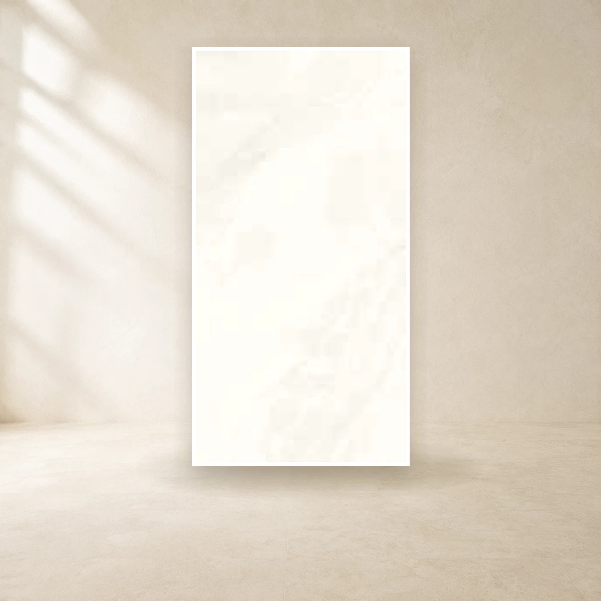 Privarea Tile — RD157P052A