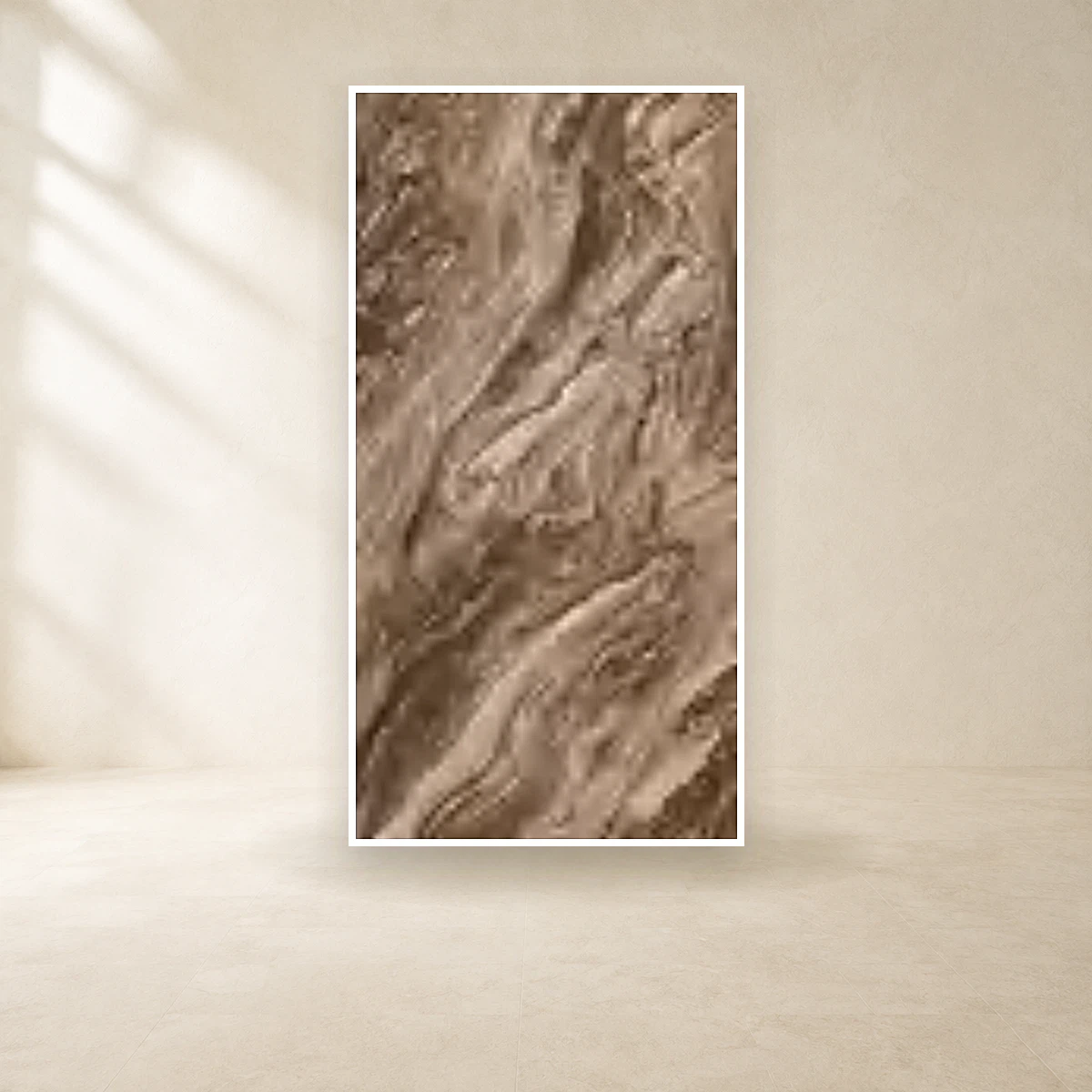 Privarea Tile — RD157P066A