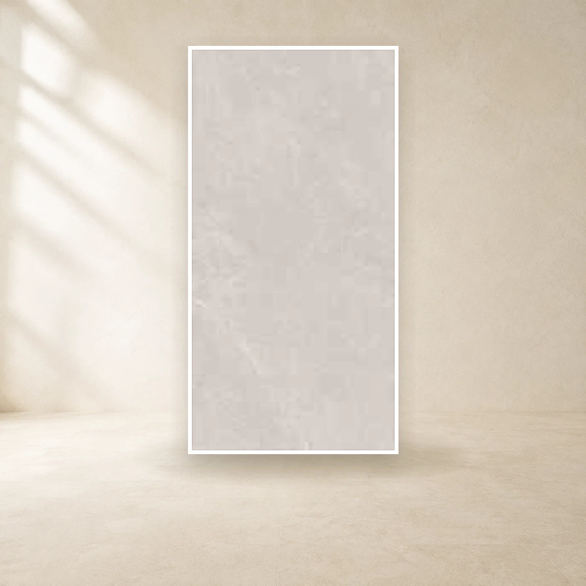 Privarea Tile — RD157P069A