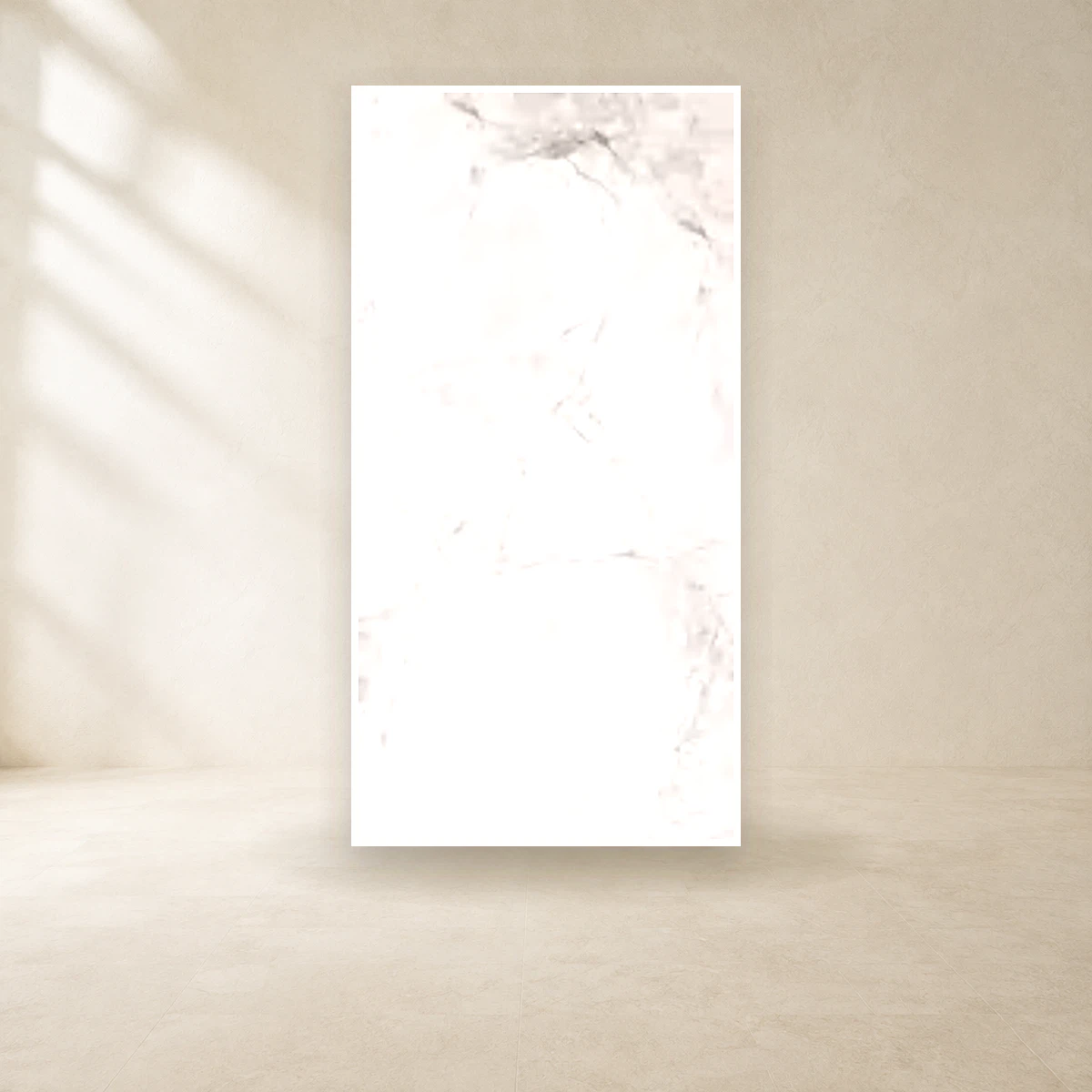 Privarea Tile — RD157P917A