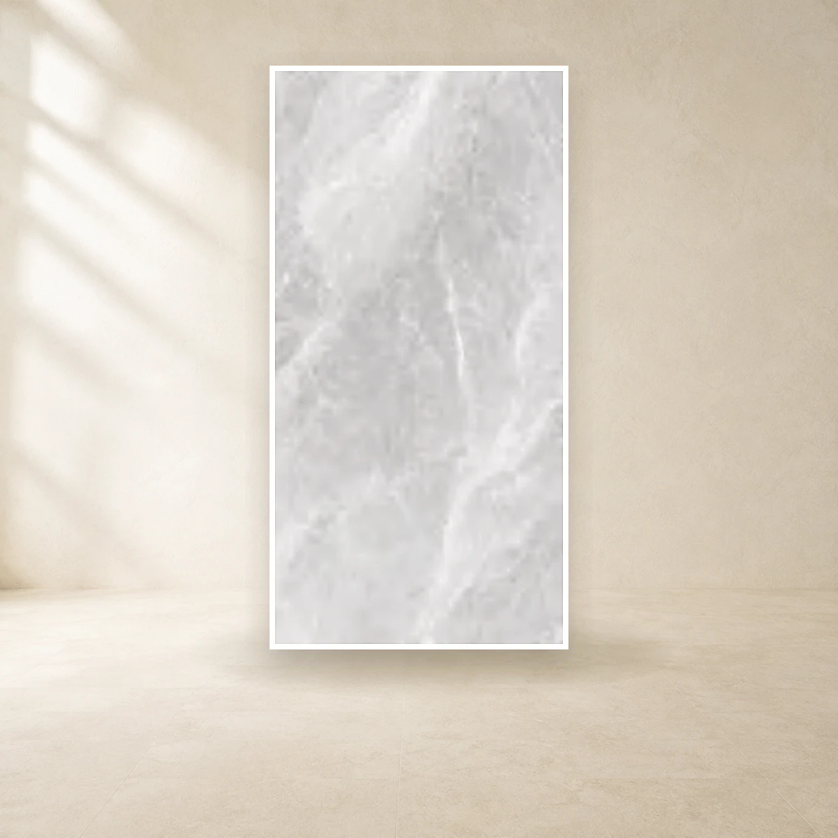 Privarea Tile — RD189P024A