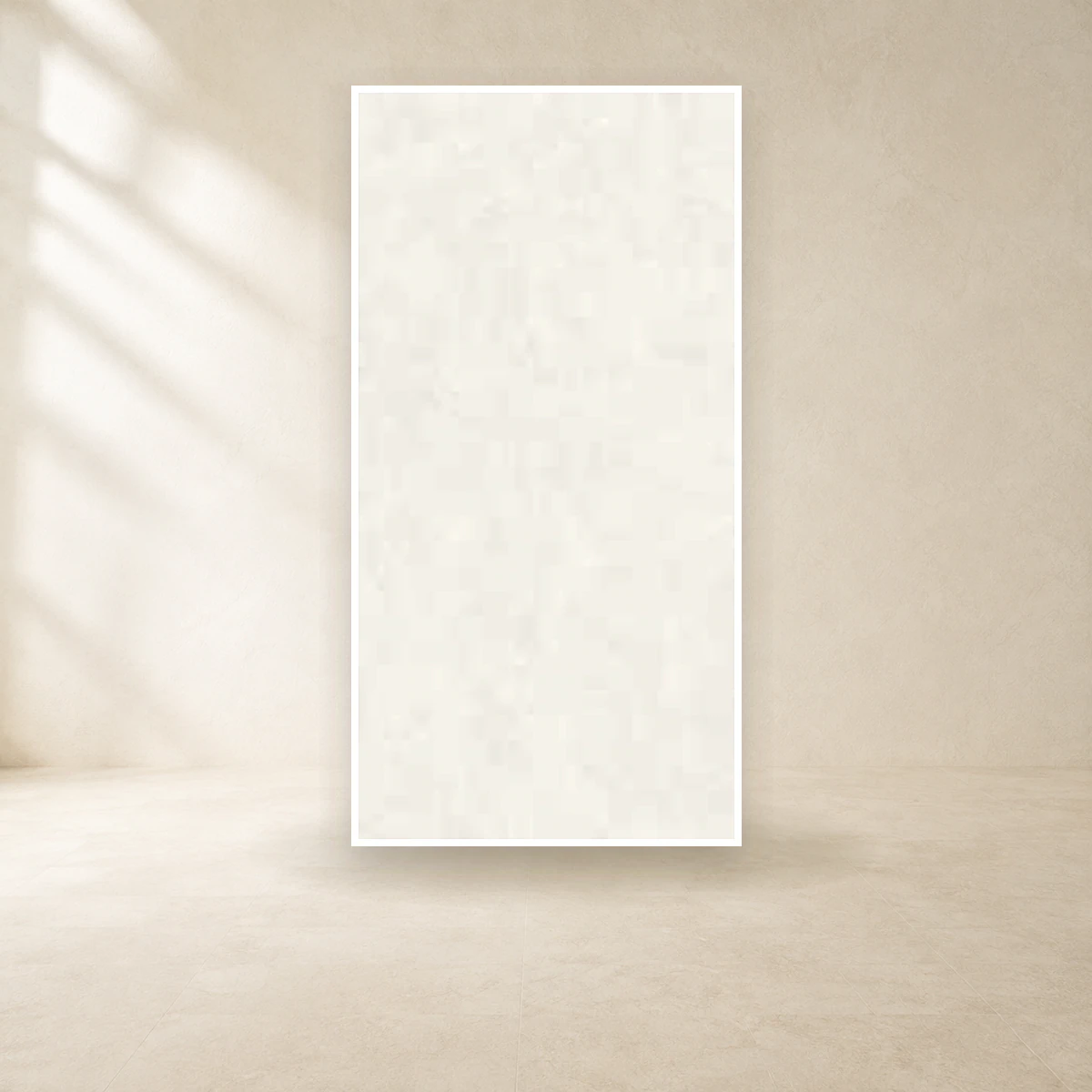 Privarea Tile — RD189P043A