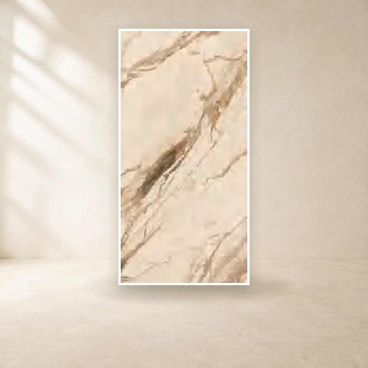 Privarea Tile — RD189P058B