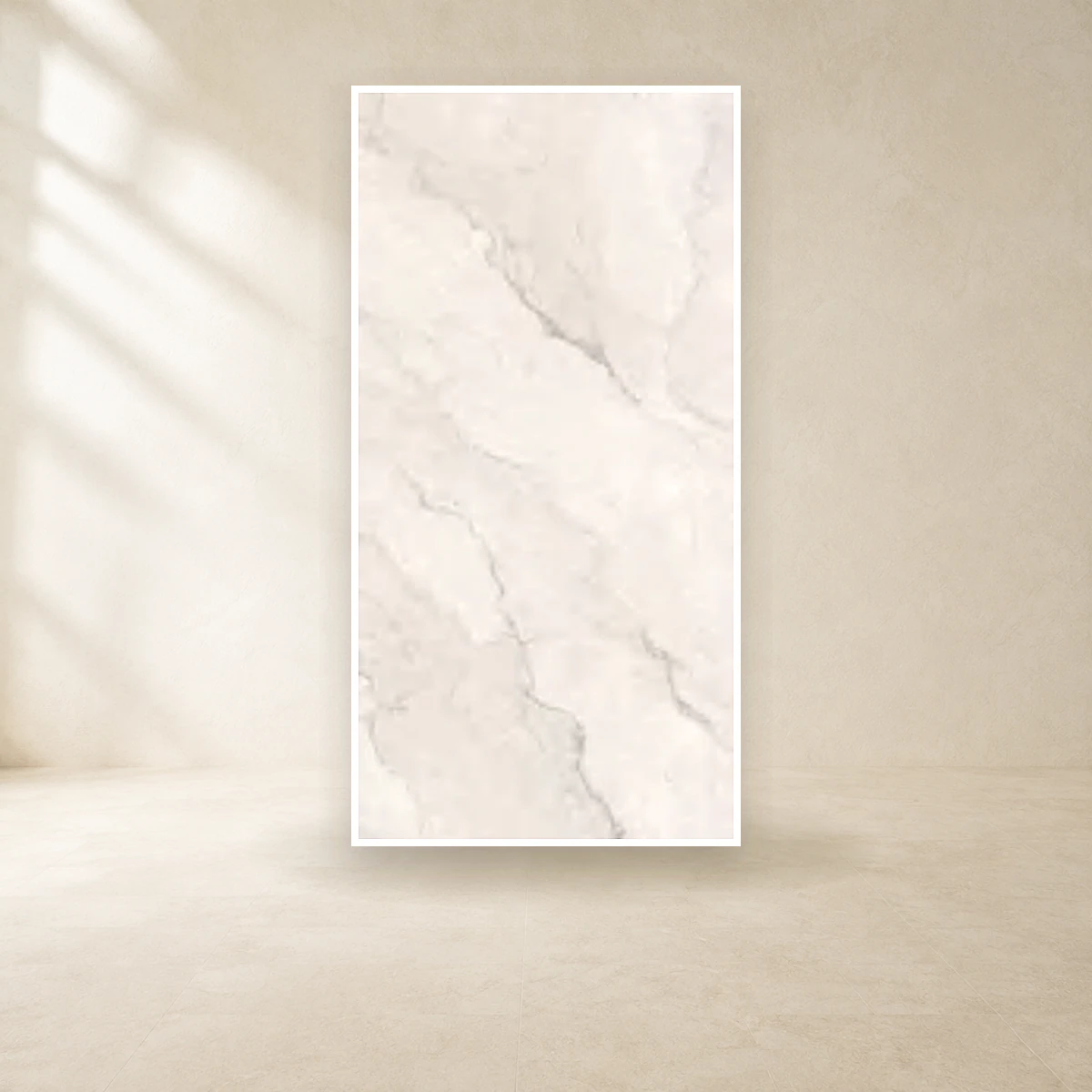 Privarea Tile — RD189P059A
