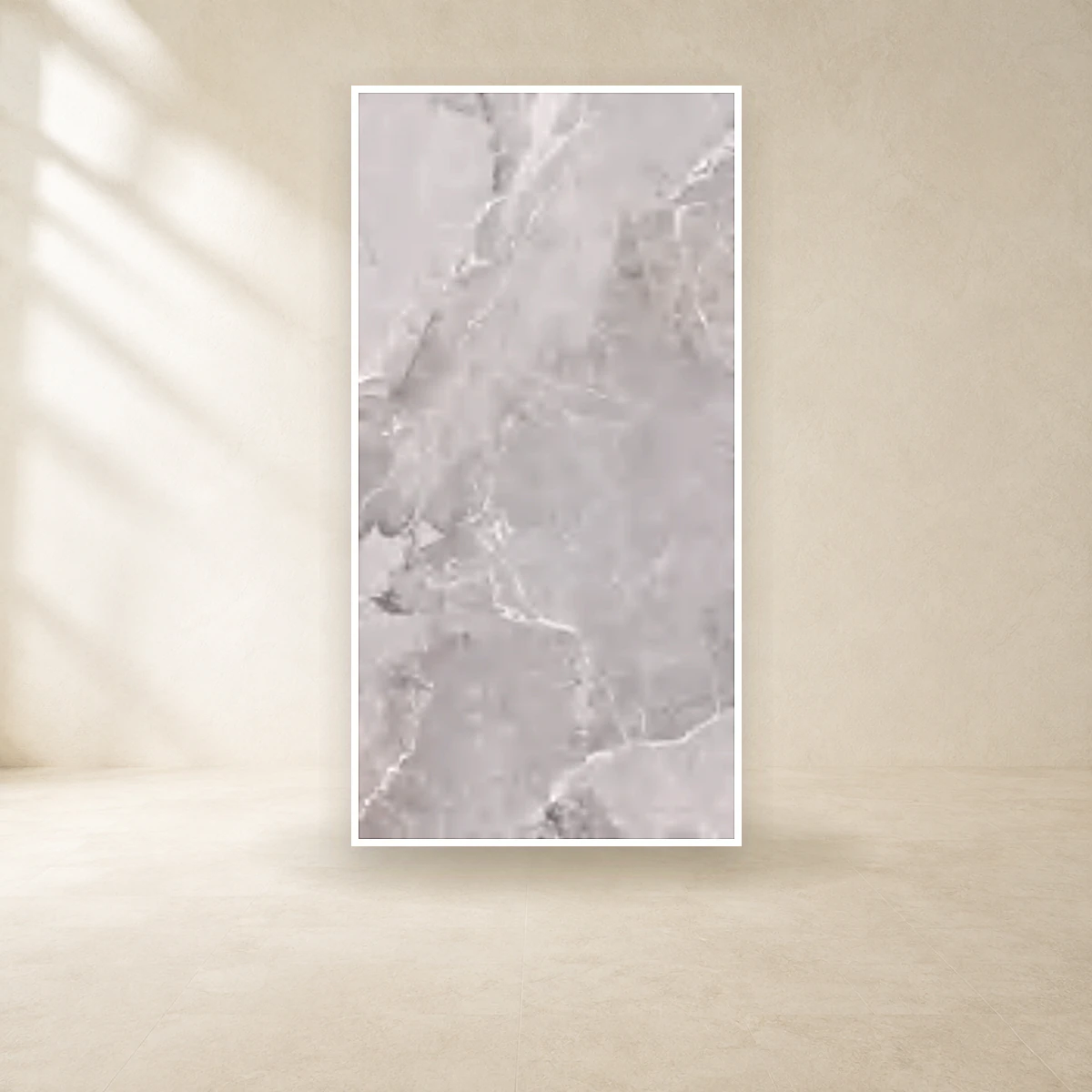 Privarea Tile — RD189P103B