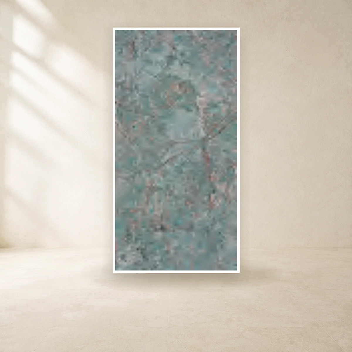 Privarea Tile — RD189P104B