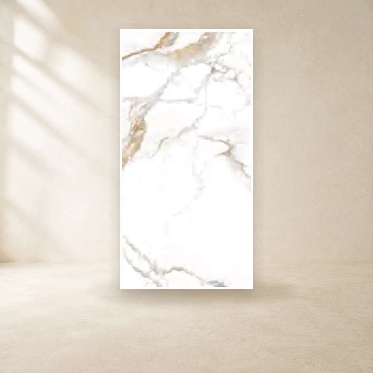 Privarea Tile — RD189P107B