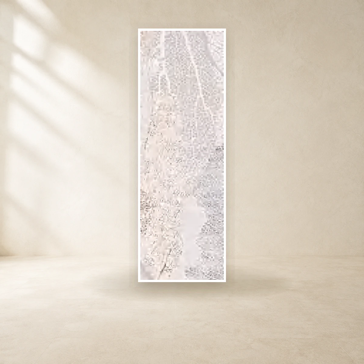 Sintered Stone — RD2790V01