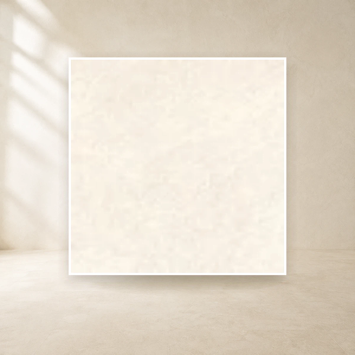 Privarea Tile — RD80H43A
