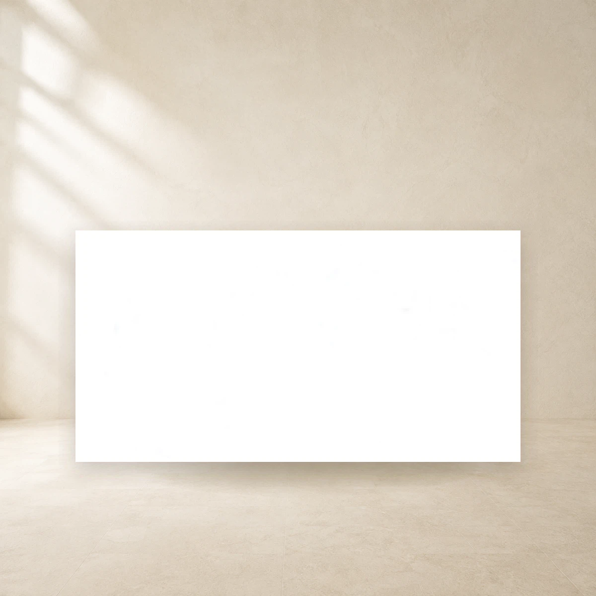 Privarea Tile — RDP8411A