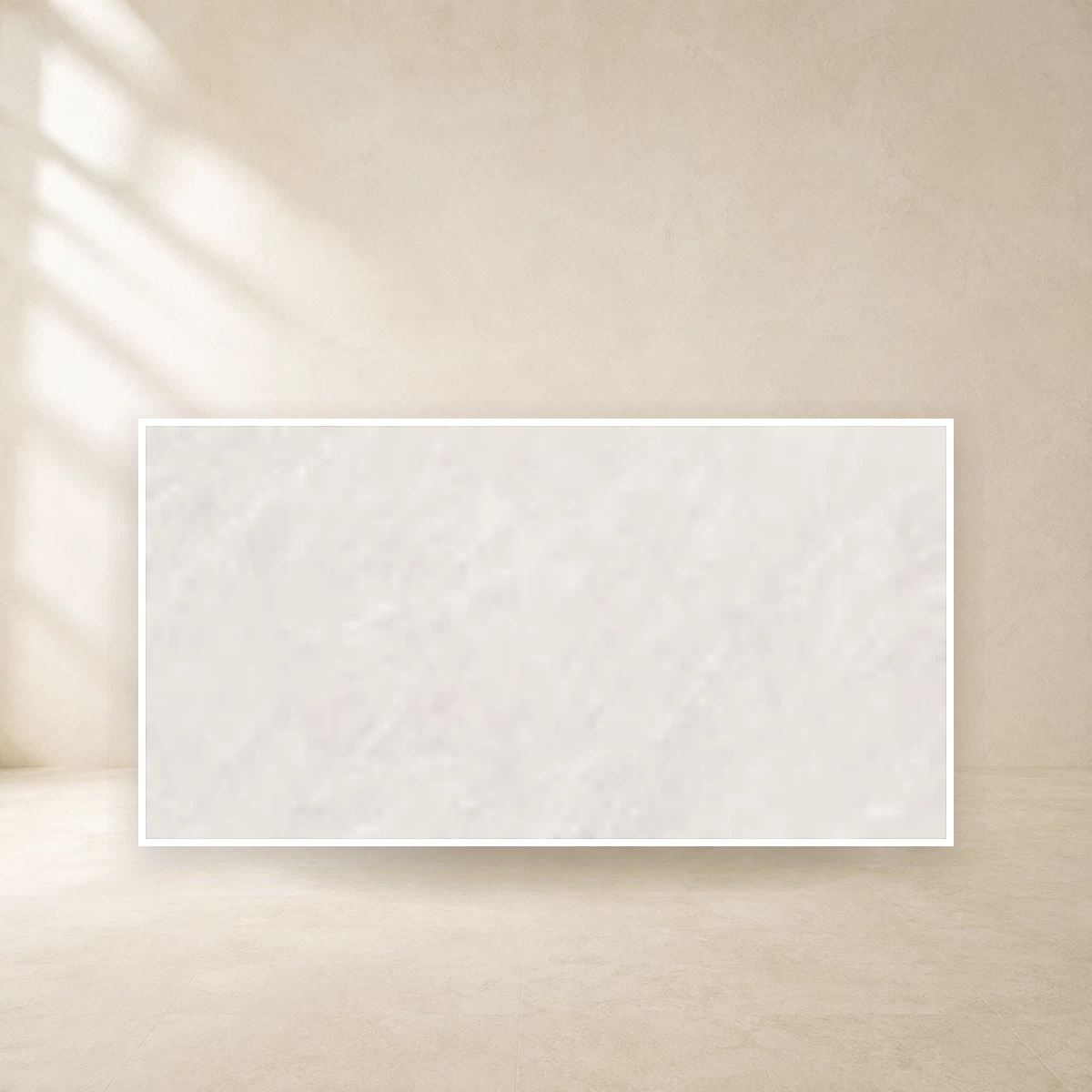 Privarea Tile — RDP8451A