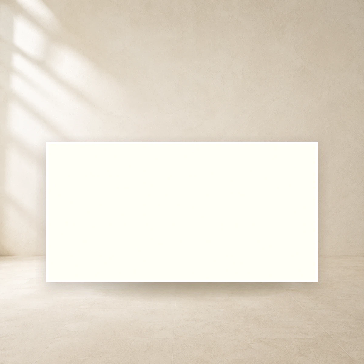Privarea Tile — RDP84H23A